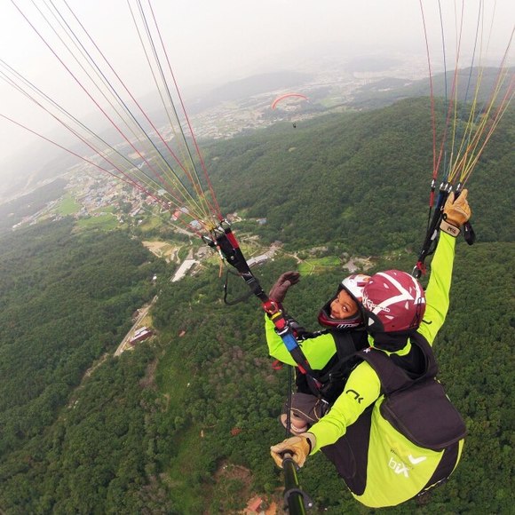 Meet your Posher, Janelle - Picture 1 of 1